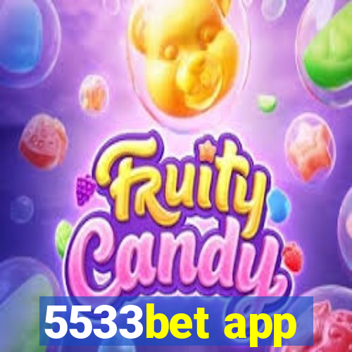 5533bet app